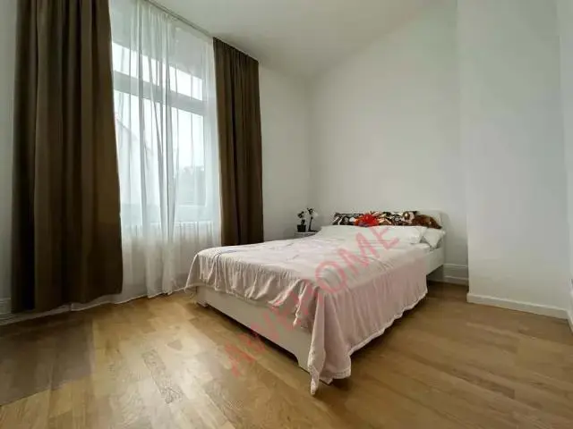 Frankfurt am MainStudy Overseas Accommodation Booking