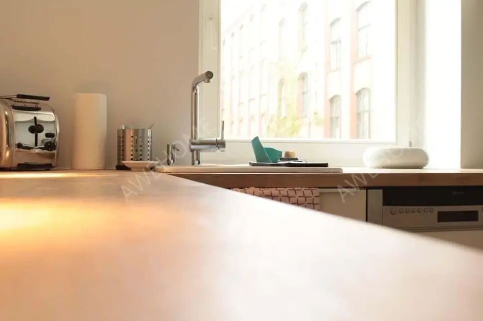 Berlin RentalsRhina - schoene  sanierte Altbau-Wohnung im tollen