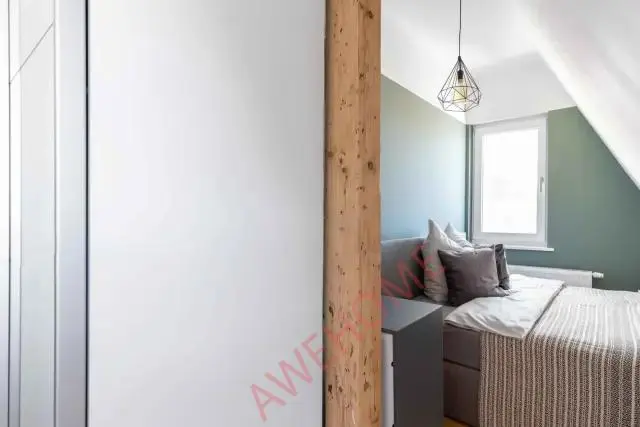 斯图加特租房Seyfferstrasse 10DE-09-013-001HF