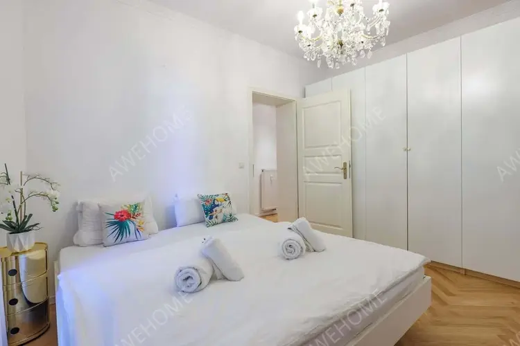 BerlinStudy Overseas Accommodation Booking