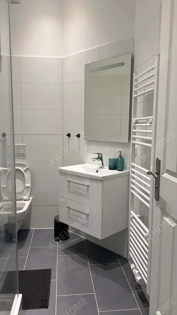 Berlin RentalsApartment in Wedding  Berlin