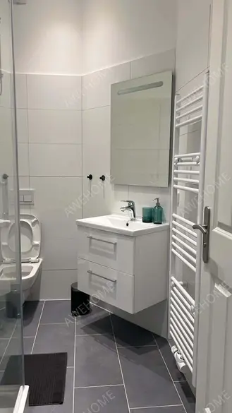 BerlinStudy Overseas Accommodation Booking