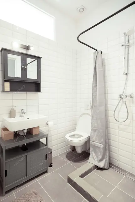 柏林租房Arnold 17  Berlin