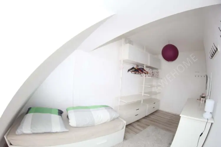 BerlinStudy Overseas Accommodation Booking