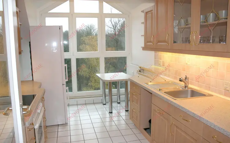 BerlinStudy Overseas Accommodation Booking