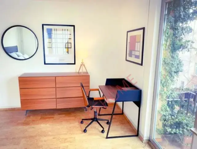 Frankfurt am Main RentalsStaufenstrasse Frankfurt am Main 60323 Germany