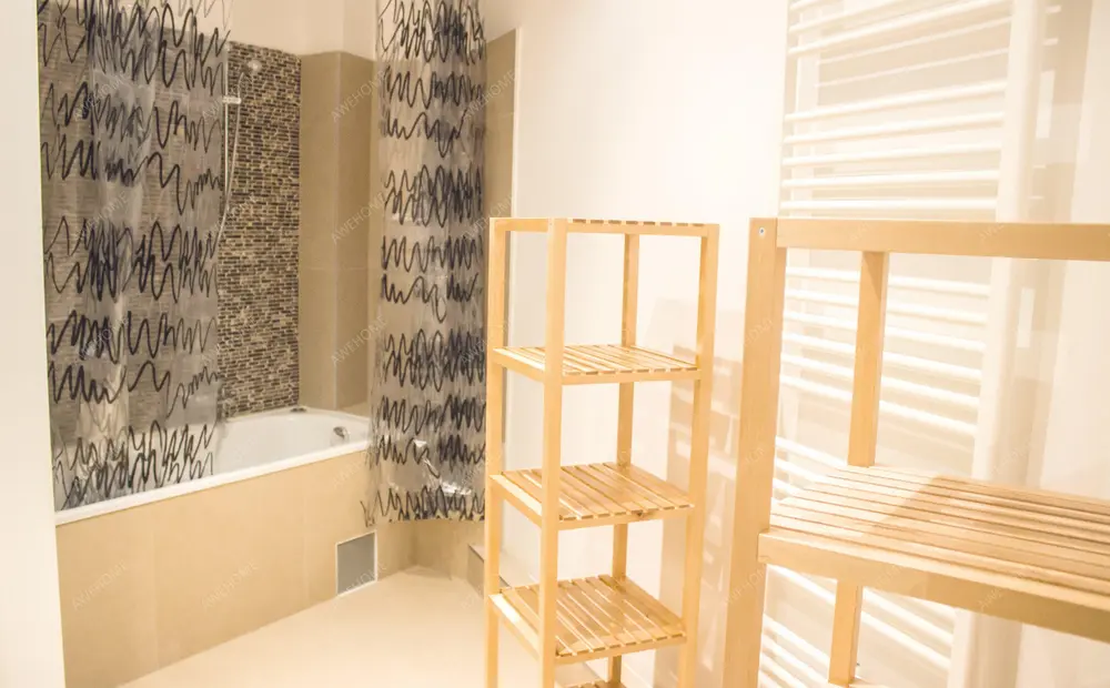 Berlin RentalsRheinstrasse 2-3DE-01-090M