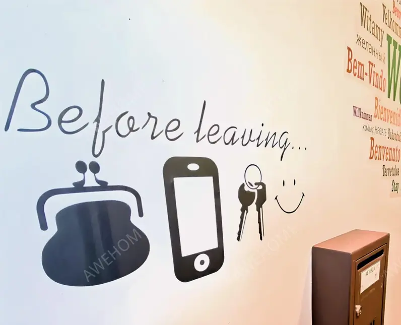 Cork Rentals19 Tower Street