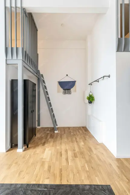 Berlin RentalsReinickendorfer Strasse