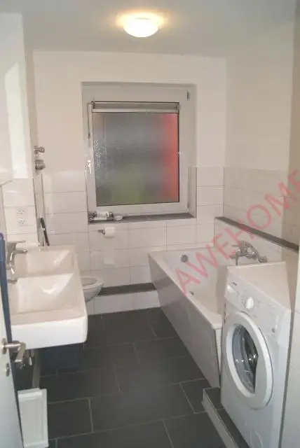 Hamburg RentalsRauschener Ring 26BDE-03-018M