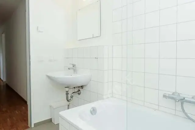 Hamburg RentalsSchellerdamm 7DE-03-037M