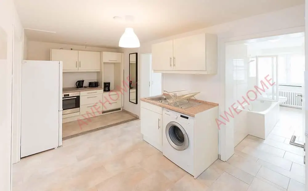 München RentalsKohlstrasse 7DE-02-054M