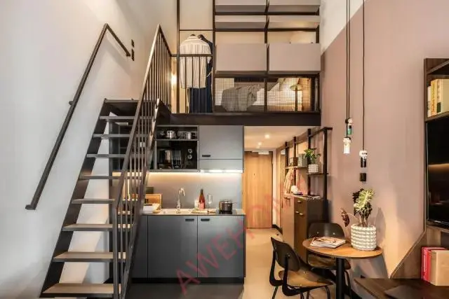 kreisfreie stadt münchenStudy Overseas Accommodation Booking