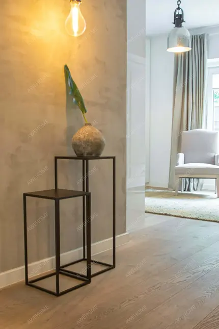 Düsseldorf RentalsGladbacher Strasse