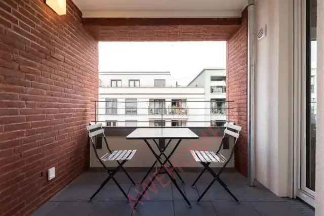 Frankfurt am Main RentalsGref-Voelsing-Strasse 15DE-04-037-016Q