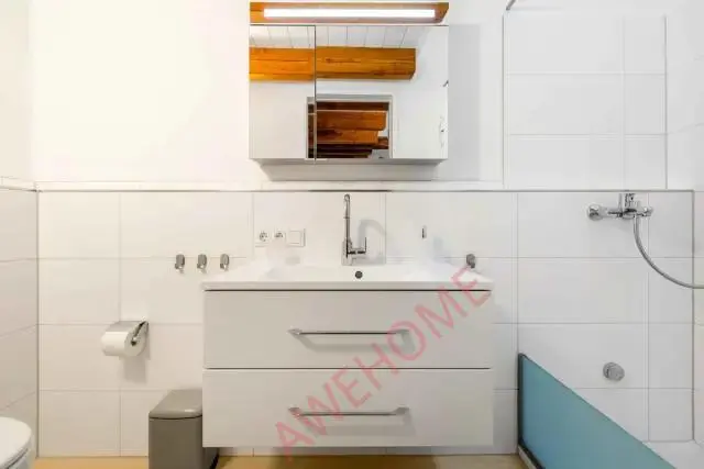 München RentalsFrauenstrasse 12DE-02-008-003HF