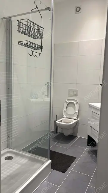 Berlin RentalsApartment in Wedding  Berlin