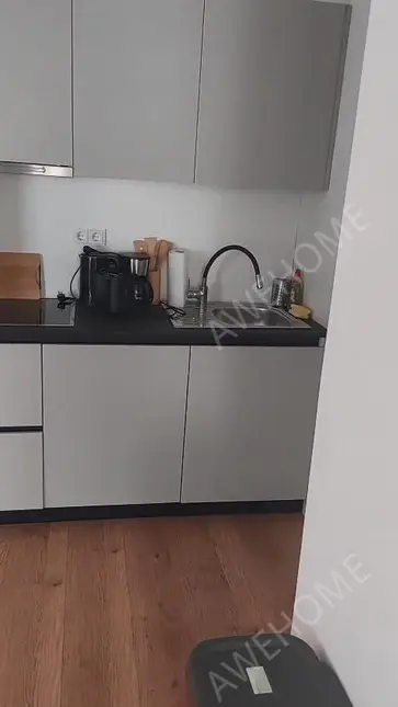 München RentalsSpringerstrabe 4