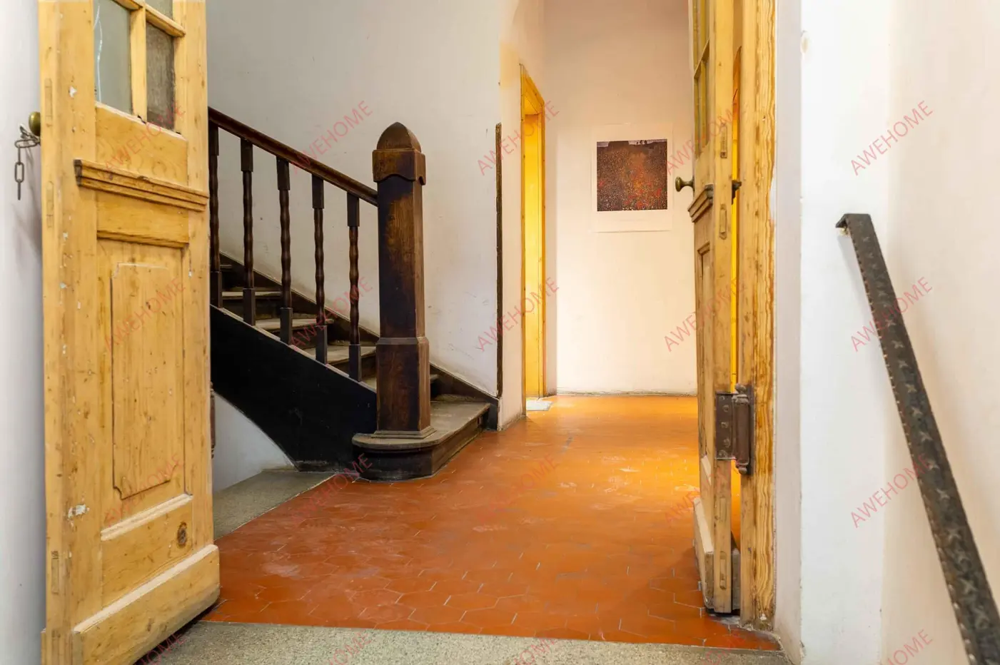 München RentalsEdelweissstrasse 4DE-02-004-004HF