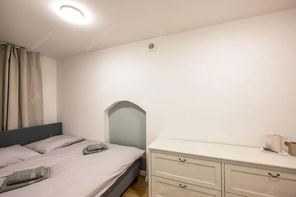 Berlin RentalsReinickendorfer Strasse