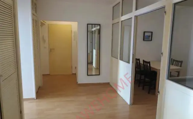 Berlin RentalsStromstrasse 36DE-01-072M