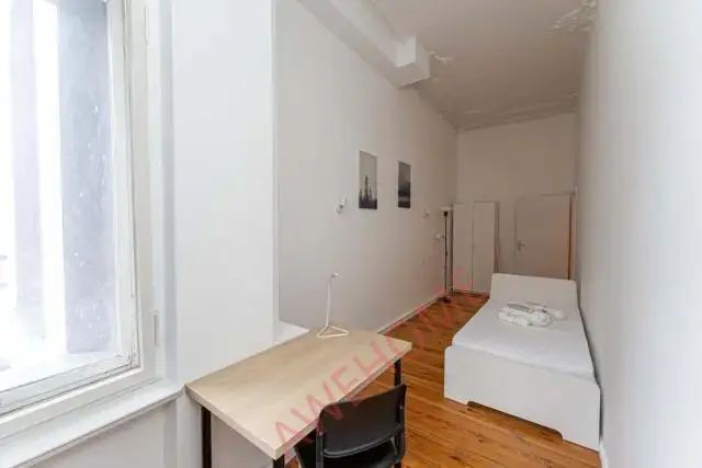 Berlin RentalsKaiser-Friedrich-Str. 4950  10627 Berlin