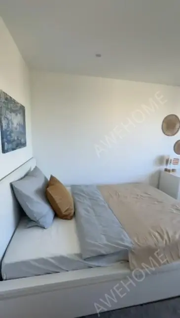 München RentalsSchaffhauser Strabe 24