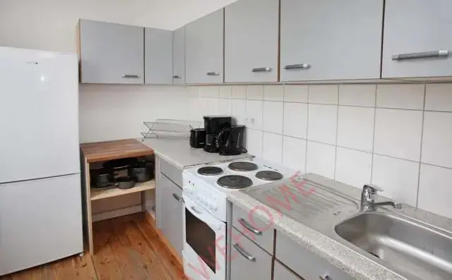 BerlinStudy Overseas Accommodation Booking