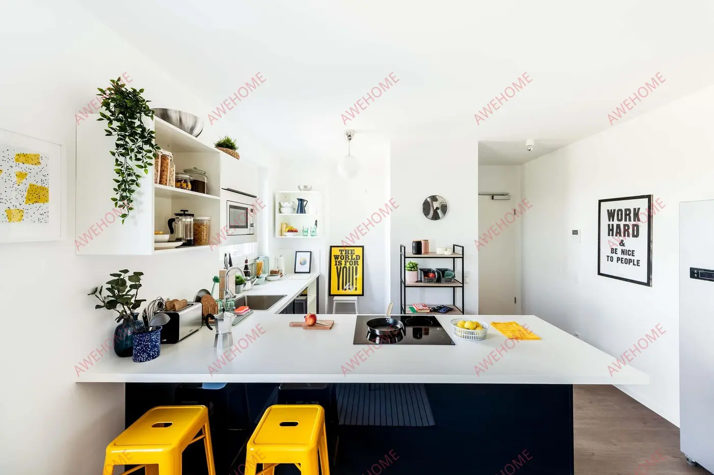 Berlin RentalsKlara-Franke-Strasse 20DE-01-08-011Q