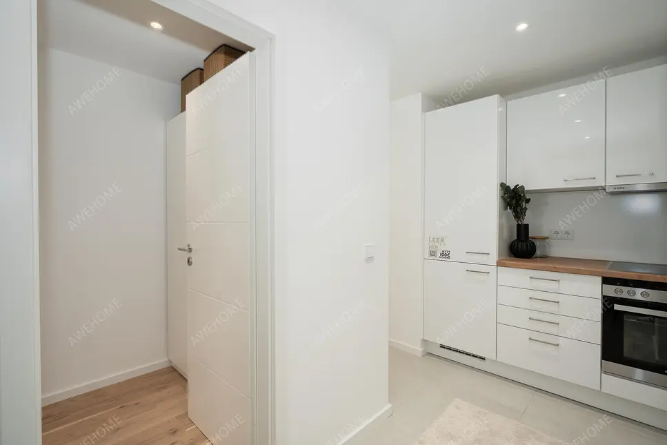 München RentalsBuschingstrabe 29