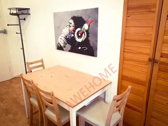 Frankfurt am Main RentalsStaufenstrasse Frankfurt am Main 60323 Germany