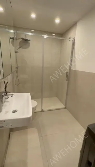 München RentalsMax-Wonner-Strabe 35