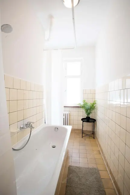 Berlin RentalsEldenaer Str. 29DE-01-011-001H