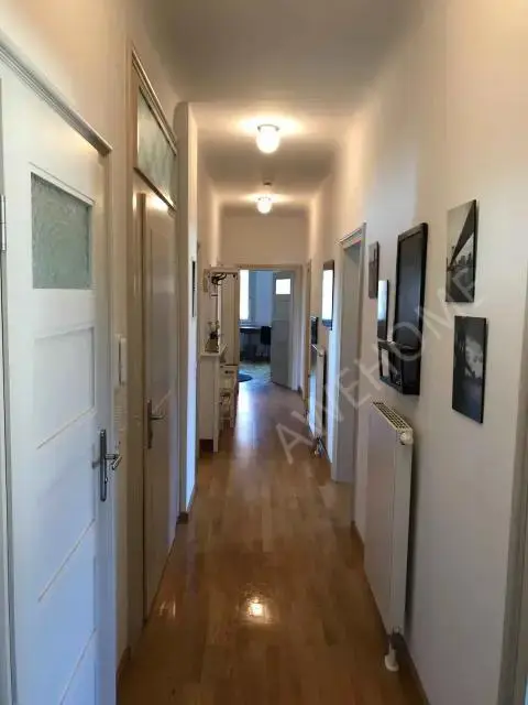 斯图加特租房Traubenstrasse 61DE-09-015-001HF