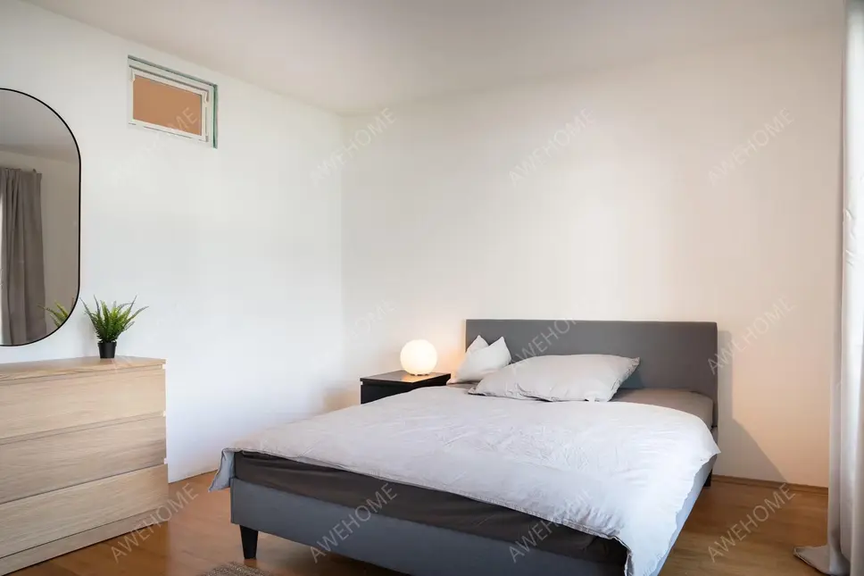 München RentalsFritz-Erler-Strabe 22