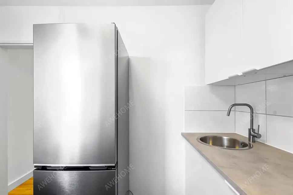 München RentalsAlmbachstrabe 1