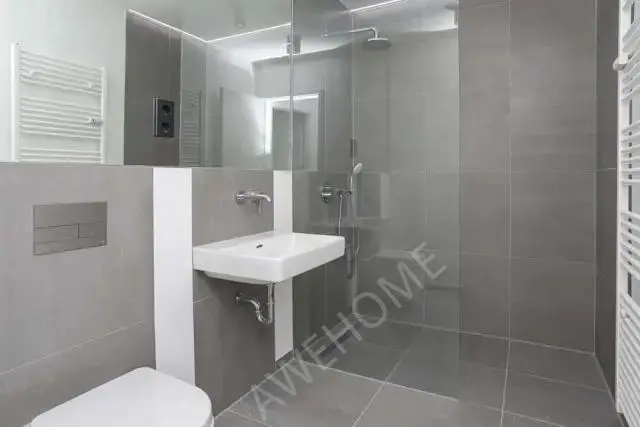 Berlin RentalsMullerstrasse 55ADE-01-258M