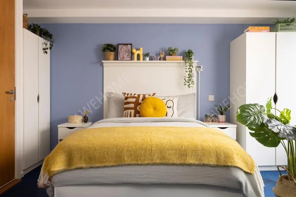 EdinburghBNB Rentals[BNB]Murano House