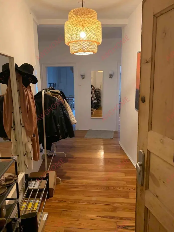 München RentalsEdelweissstrasse 4DE-02-004-003HF