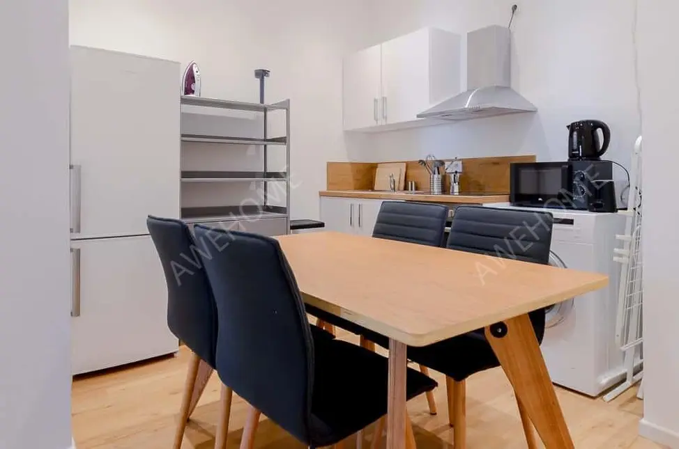 München RentalsSchmied-Kochel-Strasse 18DE-02-080Q