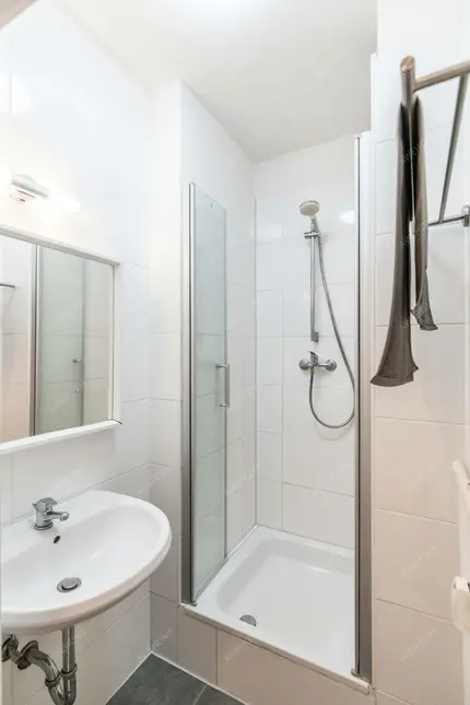 Berlin RentalsReinickendorfer Strasse Berlin 13347 Germany