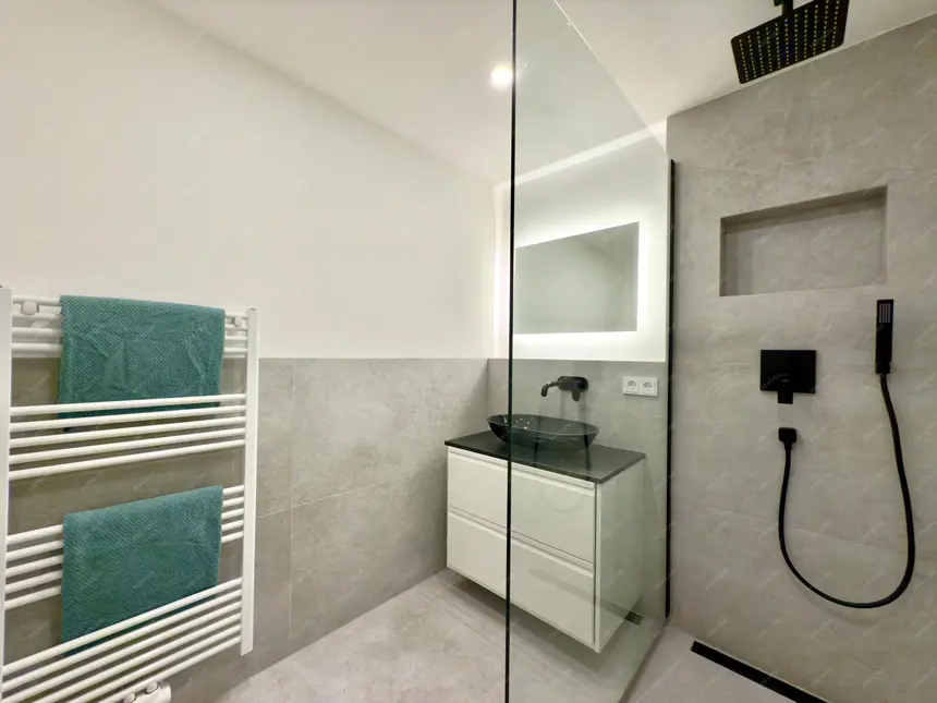 München RentalsFeldmoching 2