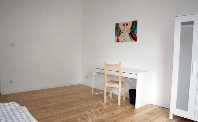 Berlin RentalsKranzer Strasse 5DE-01-092M