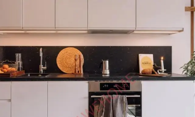 Berlin Rentalsstudio in Charlottenburg