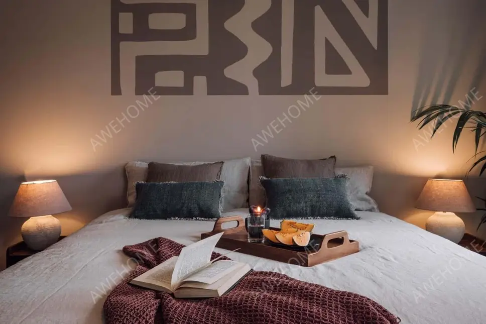 Berlin RentalsKwilu - 2 bedrooms in Mitte