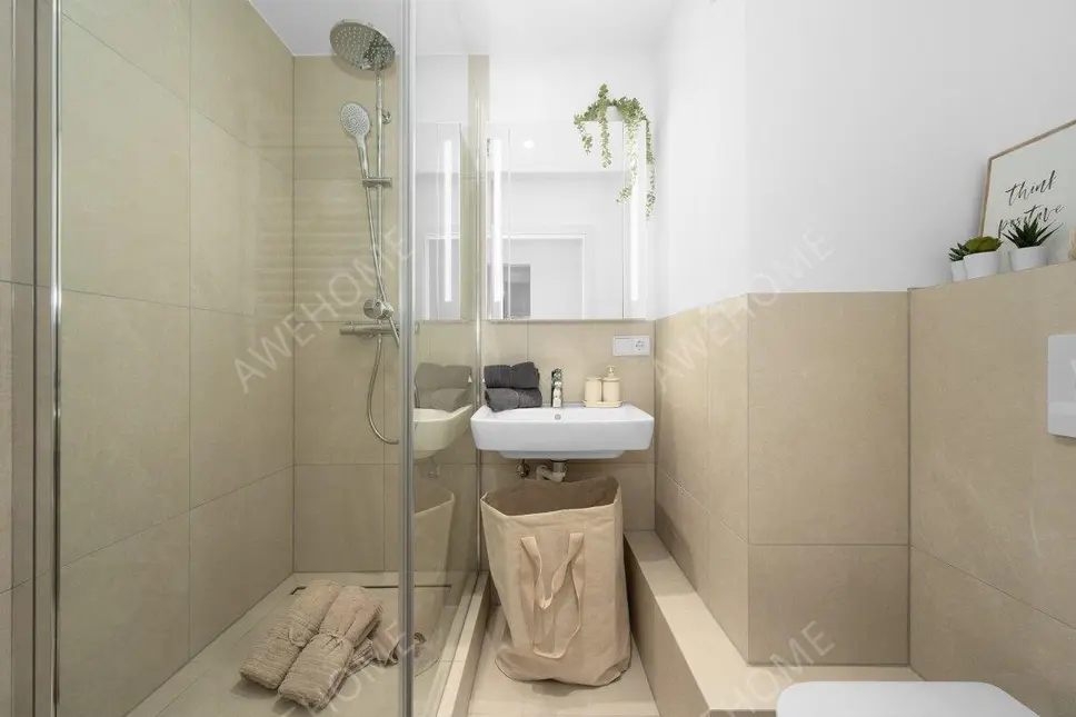 München RentalsRadolfzeller Strabe 7a