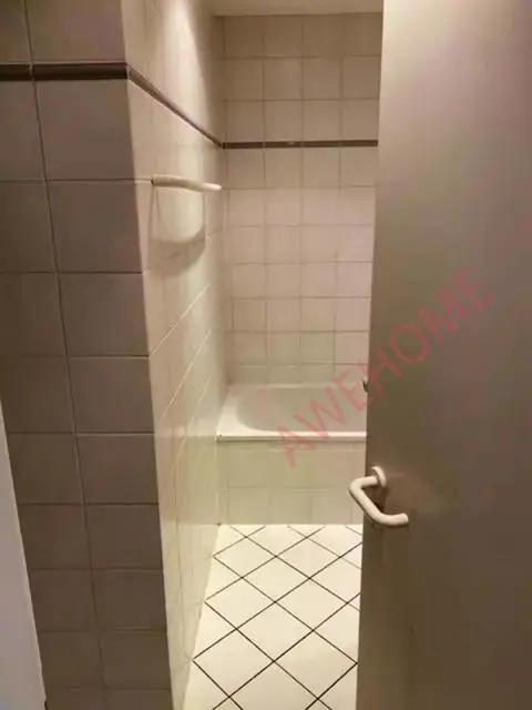 Frankfurt am Main RentalsArndtstrasse Frankfurt am Main 60325 Germany