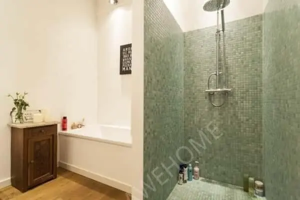 BerlinStudy Overseas Accommodation Booking