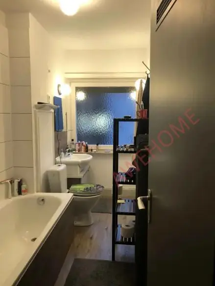 Frankfurt am MainStudy Overseas Accommodation Booking