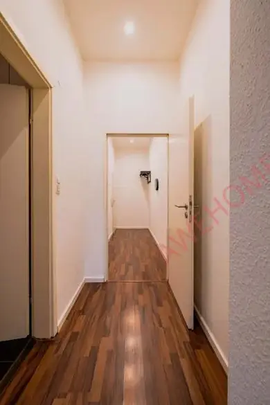 Frankfurt am MainStudy Overseas Accommodation Booking